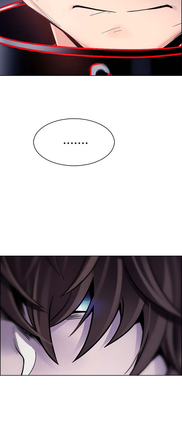 Read Dice Manga Online