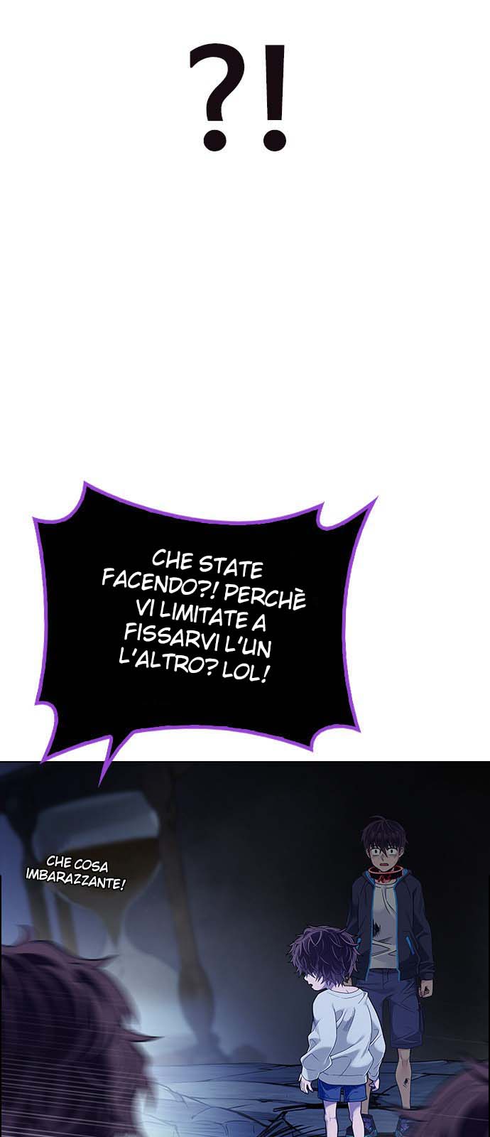 Read Dice Manga Online