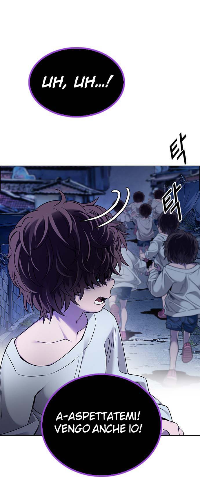 Read Dice Manga Online