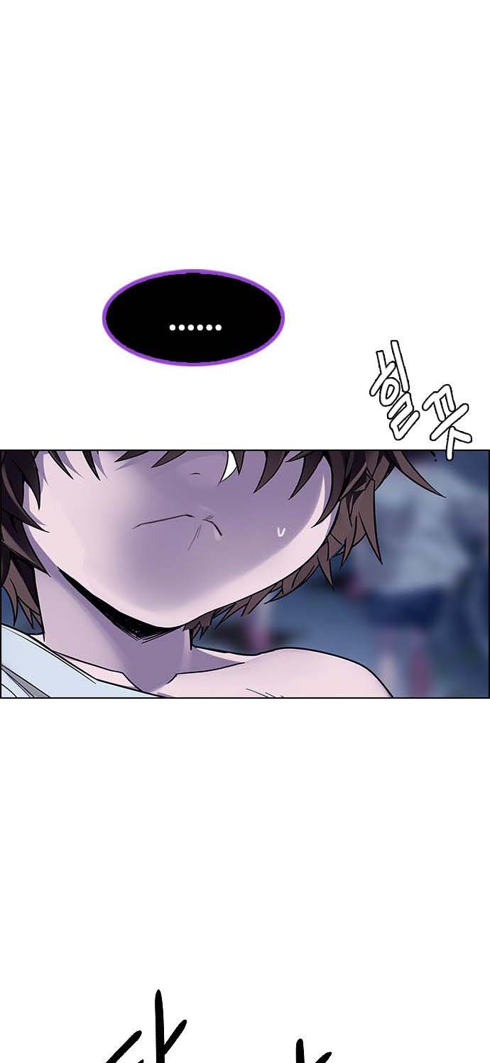 Read Dice Manga Online