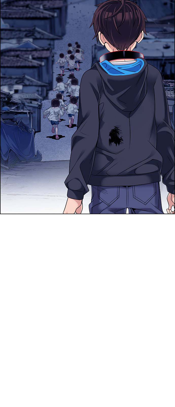 Read Dice Manga Online