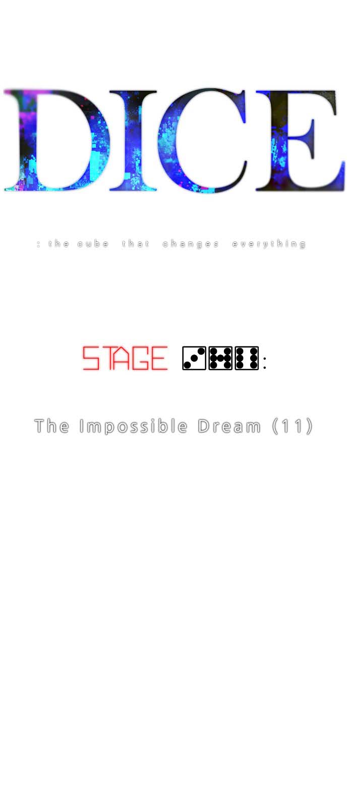 Read Dice Manga Online