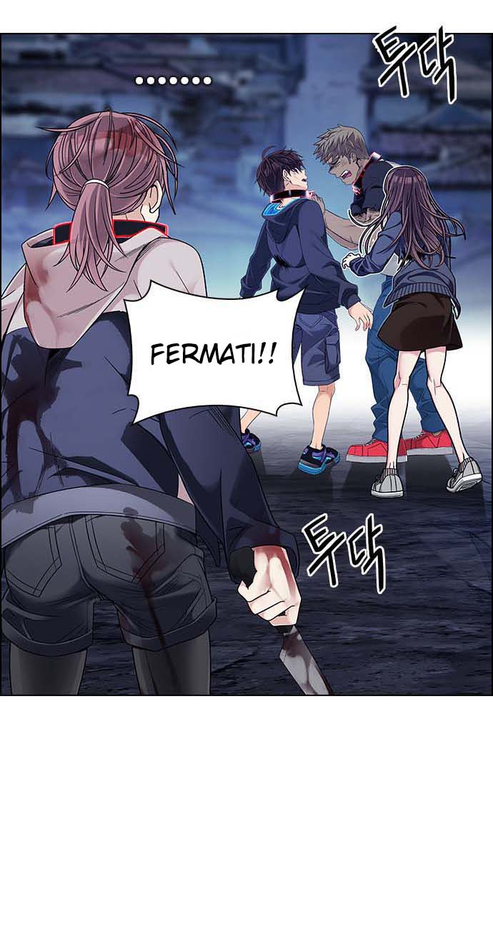 Read Dice Manga Online