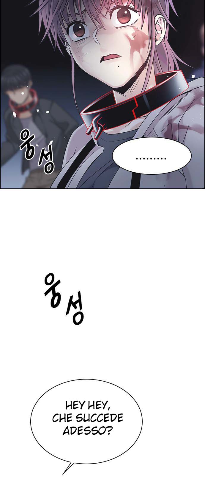 Read Dice Manga Online