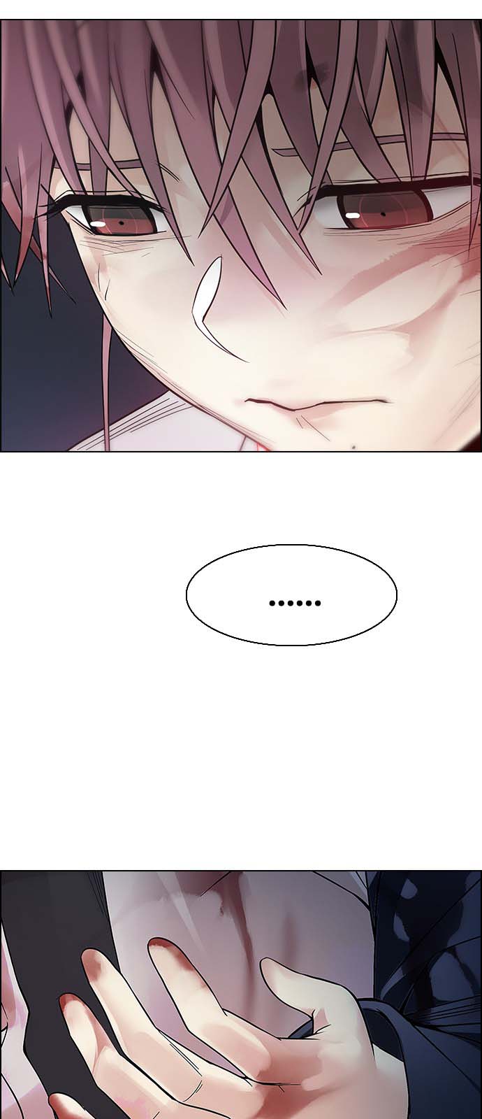 Read Dice Manga Online