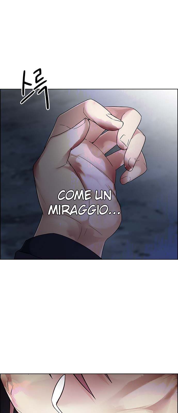 Read Dice Manga Online