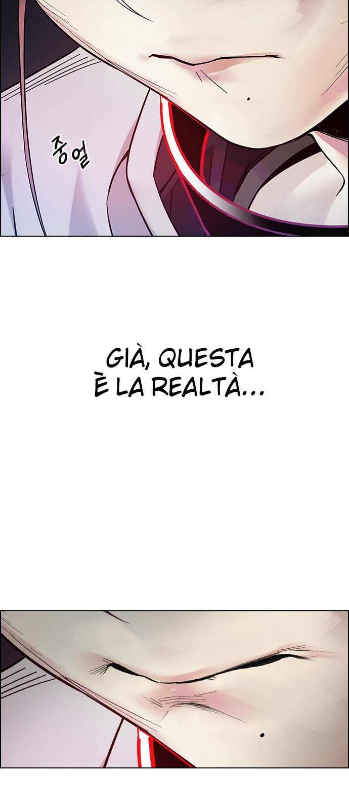 Read Dice Manga Online