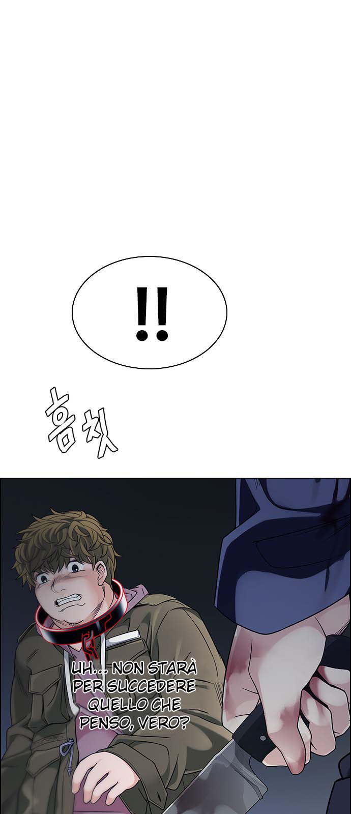 Read Dice Manga Online