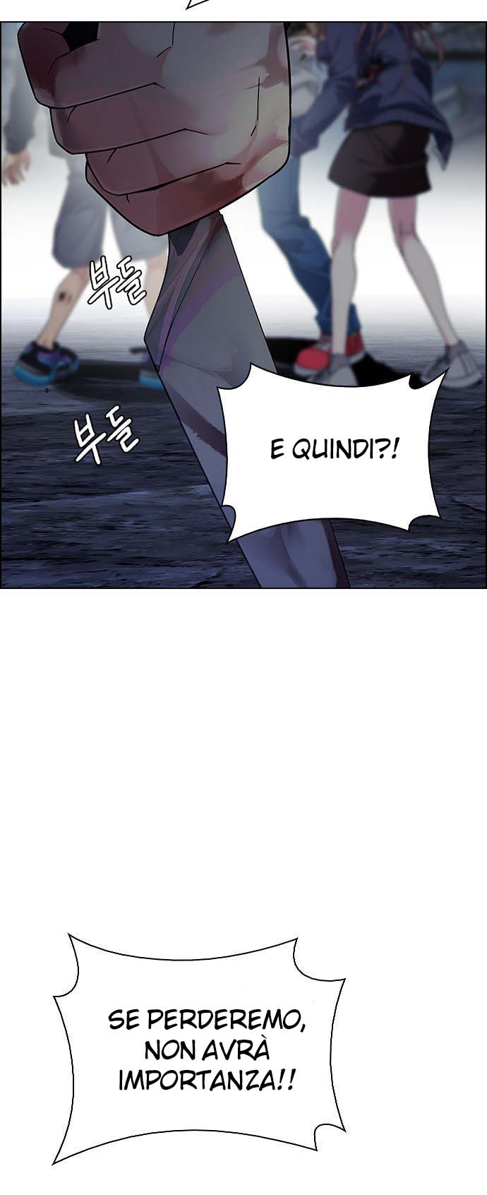 Read Dice Manga Online