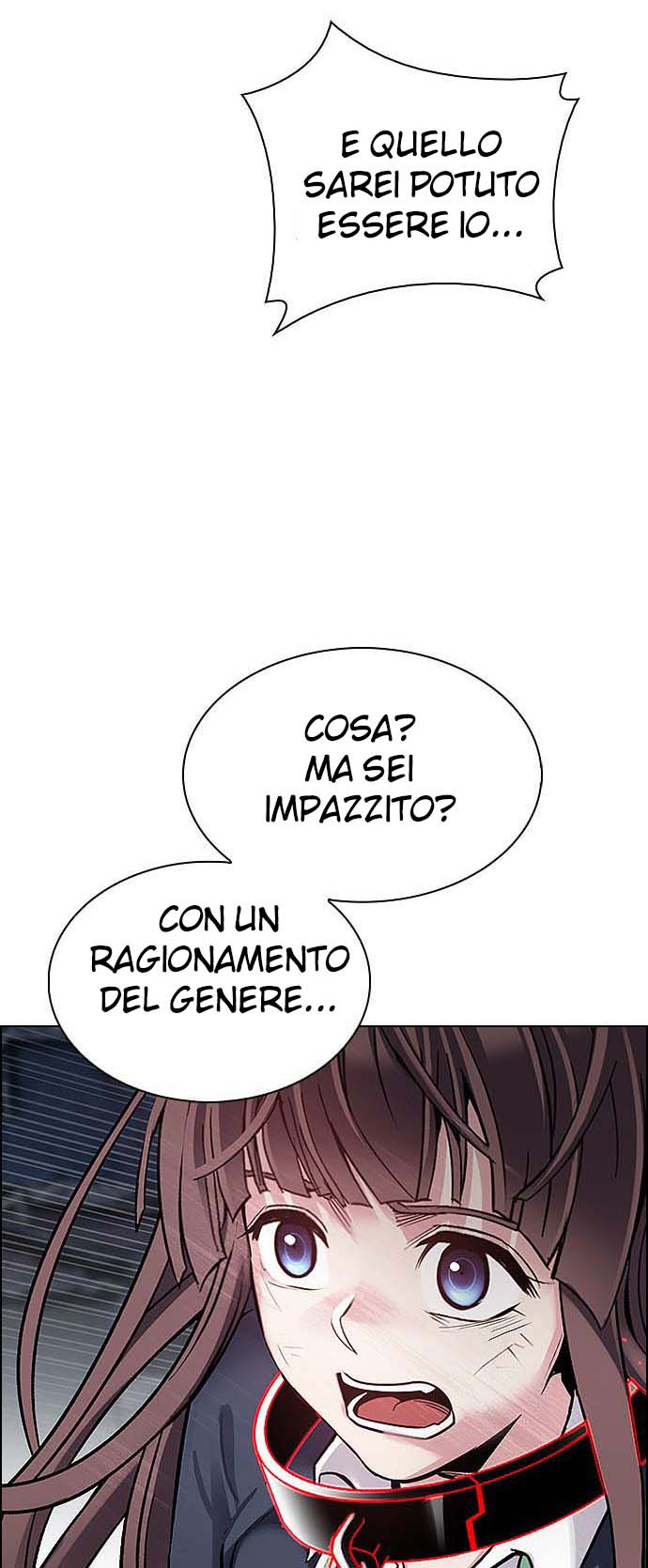 Read Dice Manga Online