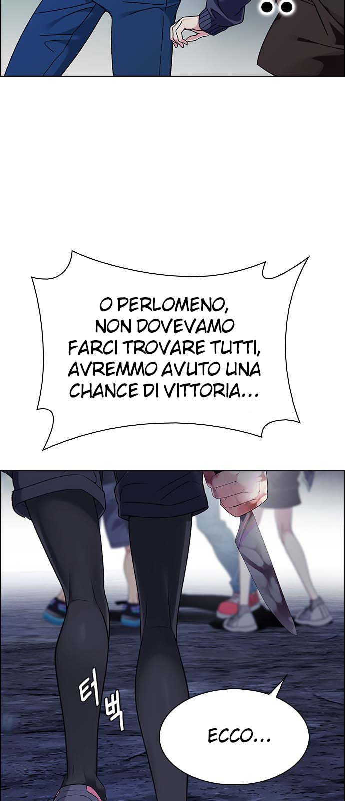 Read Dice Manga Online