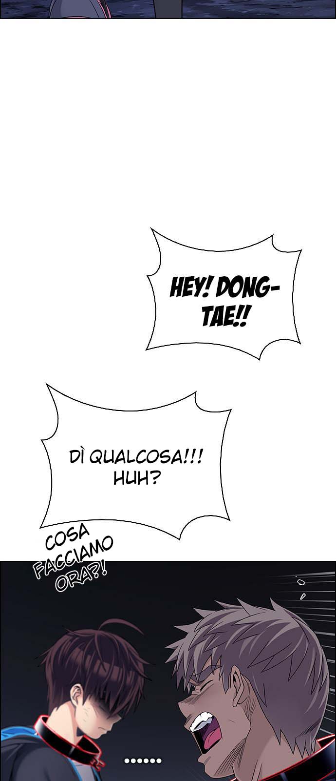 Read Dice Manga Online