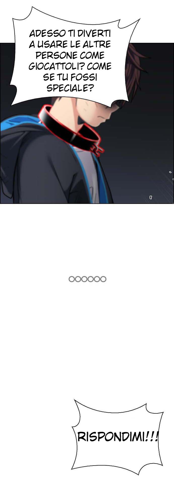 Read Dice Manga Online