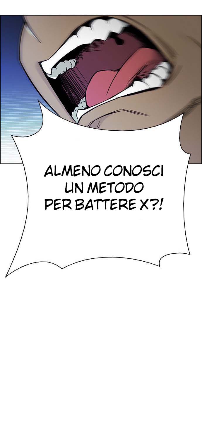 Read Dice Manga Online