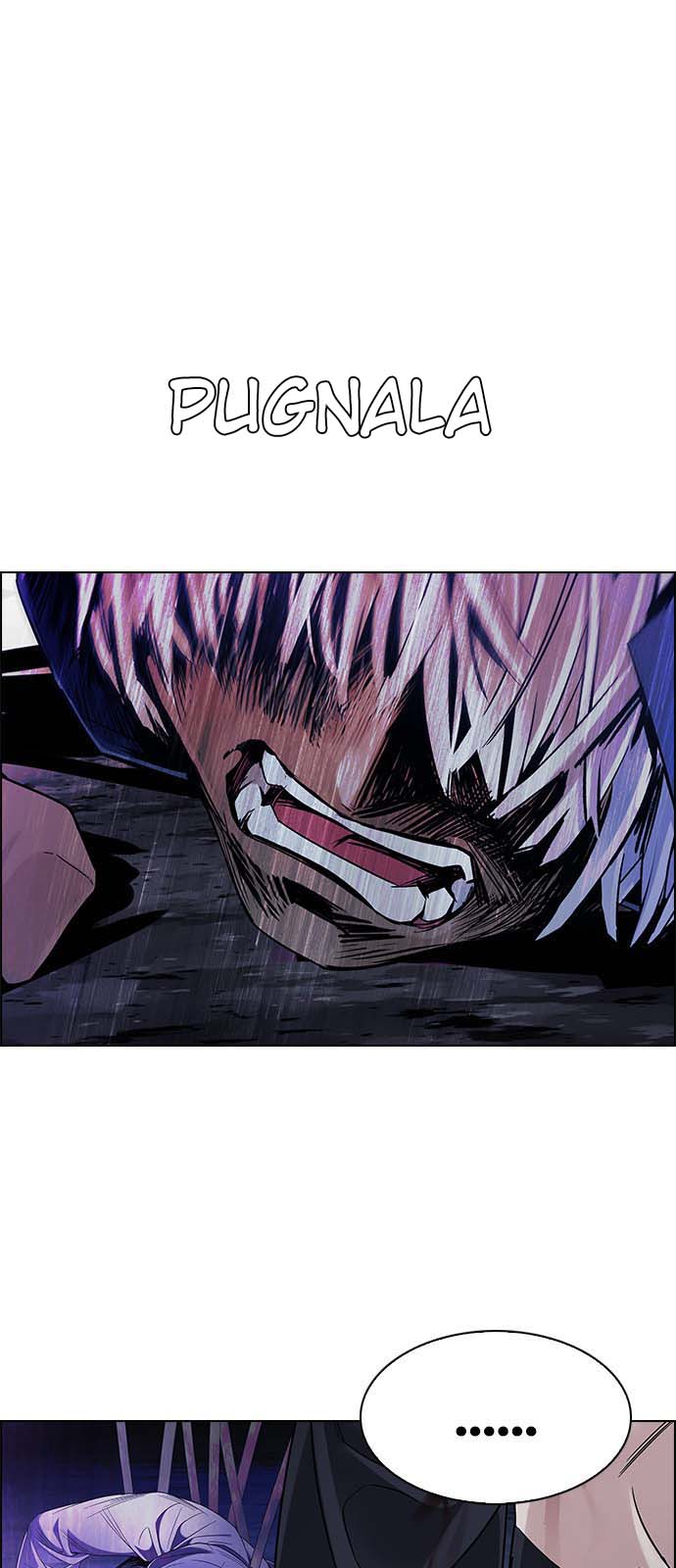 Read Dice Manga Online