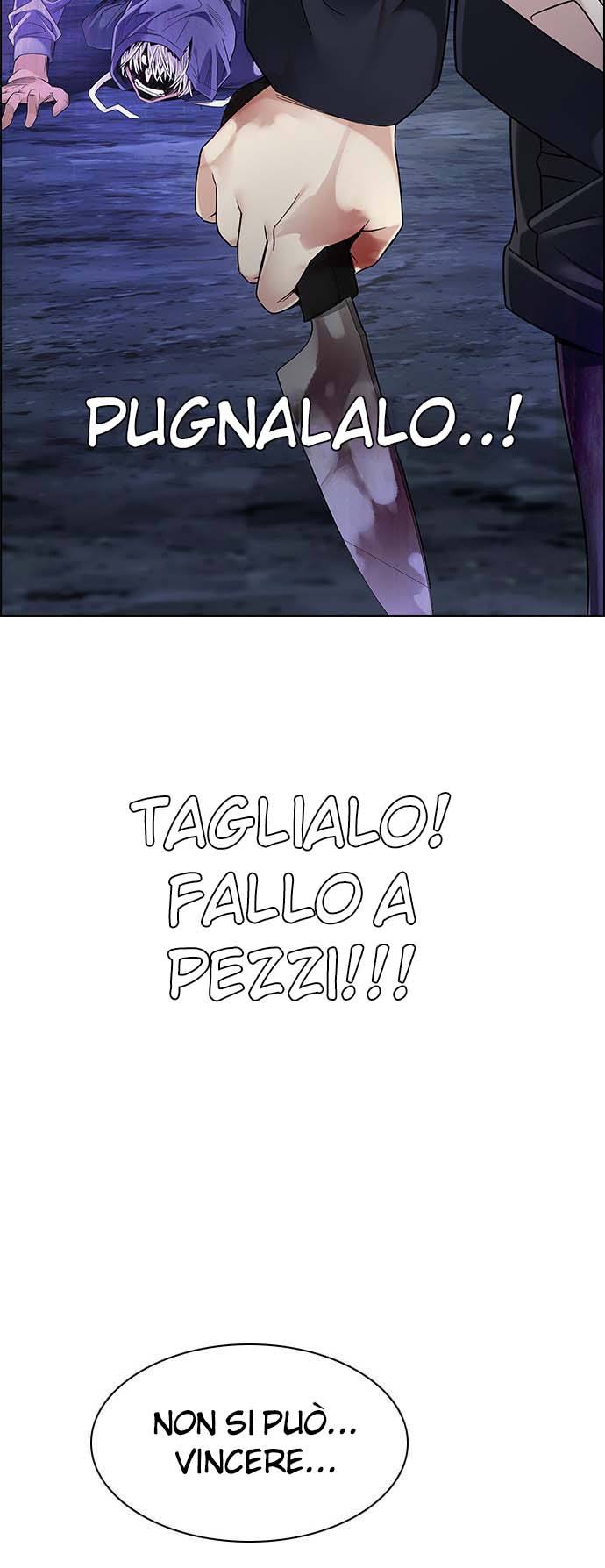 Read Dice Manga Online