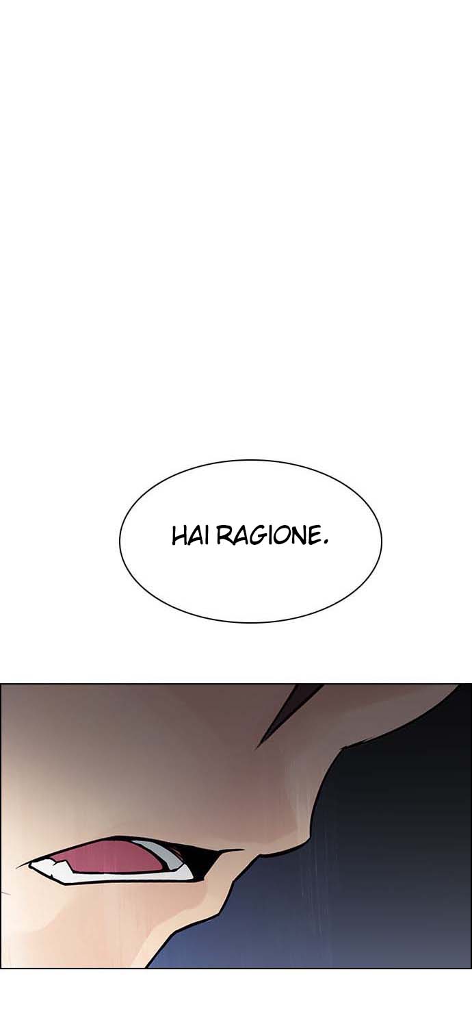 Read Dice Manga Online