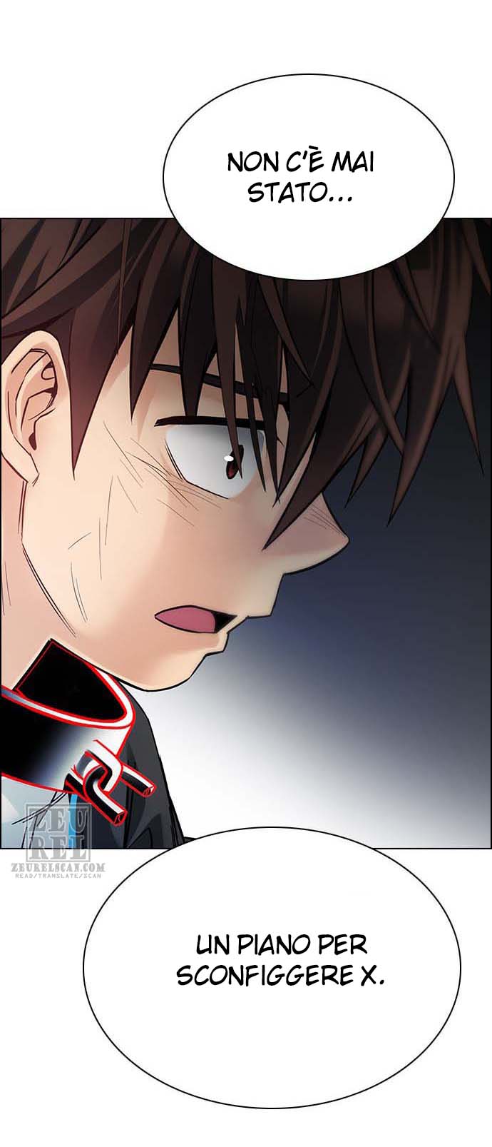 Read Dice Manga Online