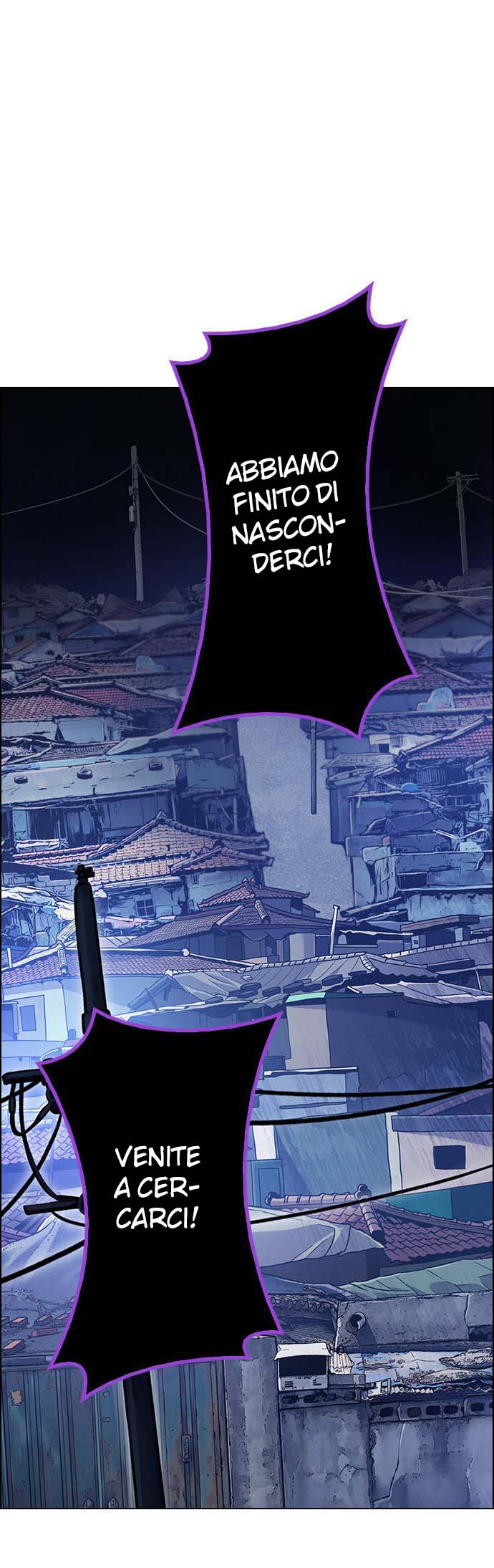 Read Dice Manga Online