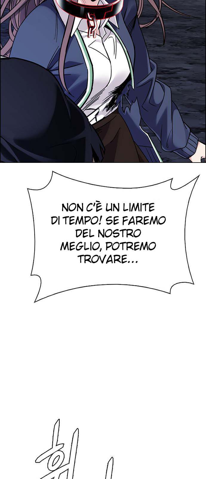 Read Dice Manga Online