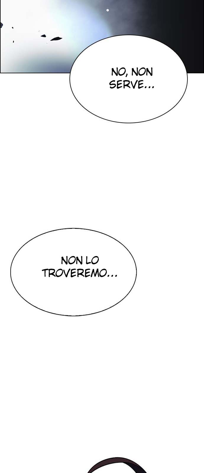 Read Dice Manga Online