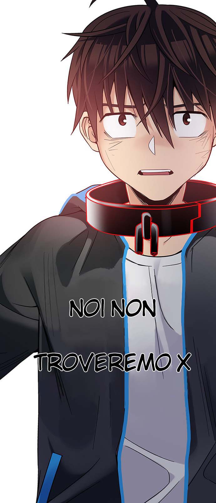 Read Dice Manga Online