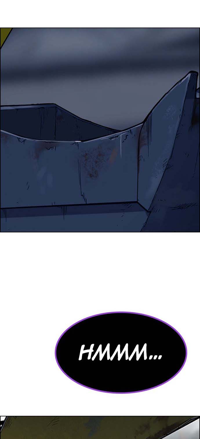 Read Dice Manga Online