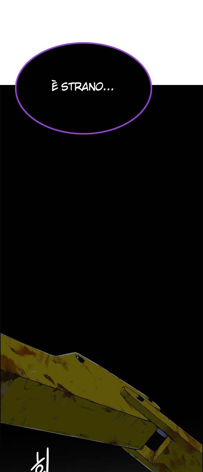 Read Dice Manga Online