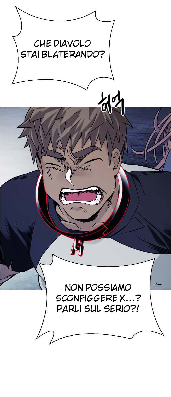 Read Dice Manga Online