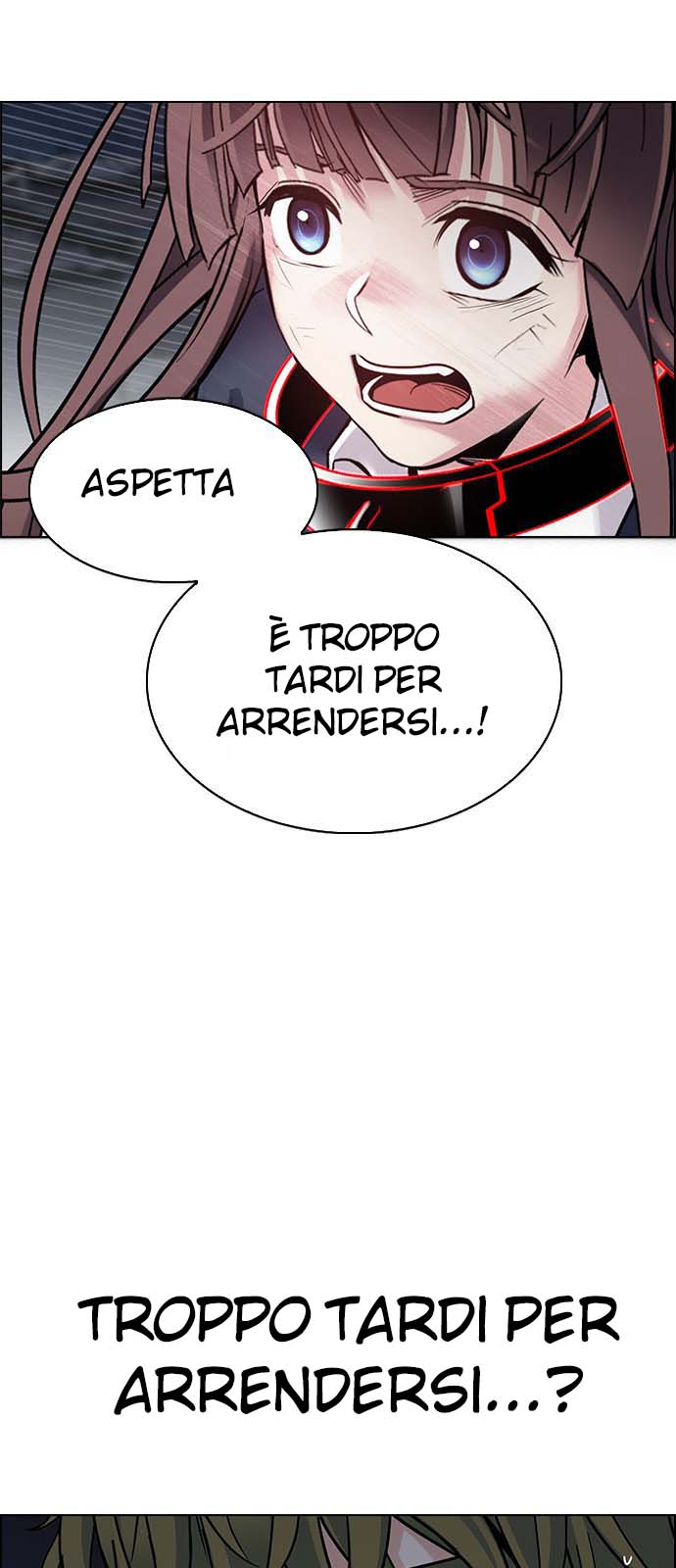 Read Dice Manga Online