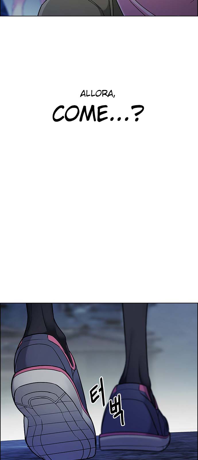 Read Dice Manga Online