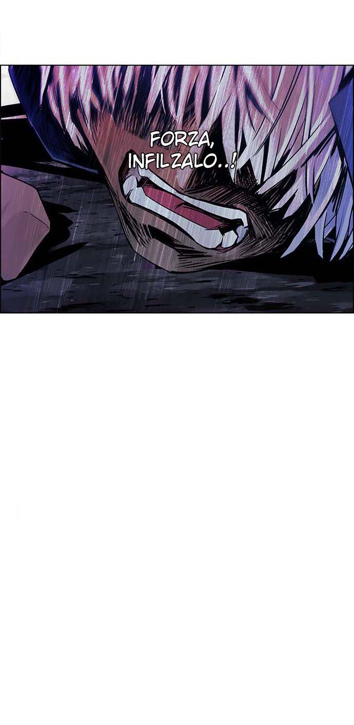 Read Dice Manga Online