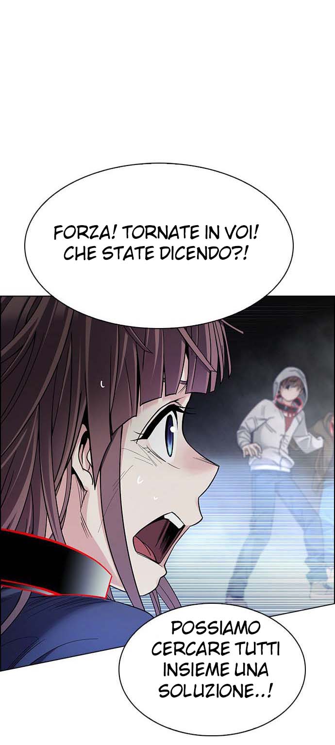 Read Dice Manga Online