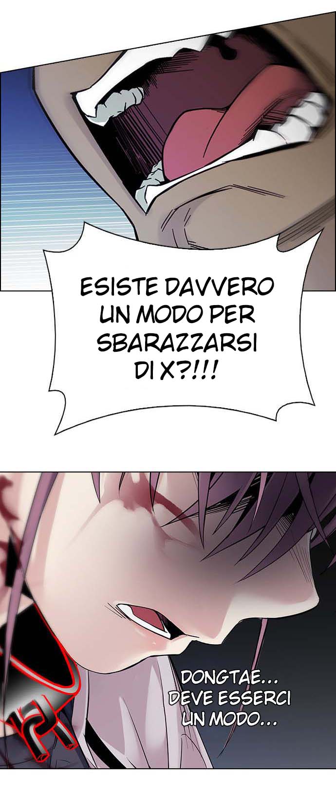 Read Dice Manga Online