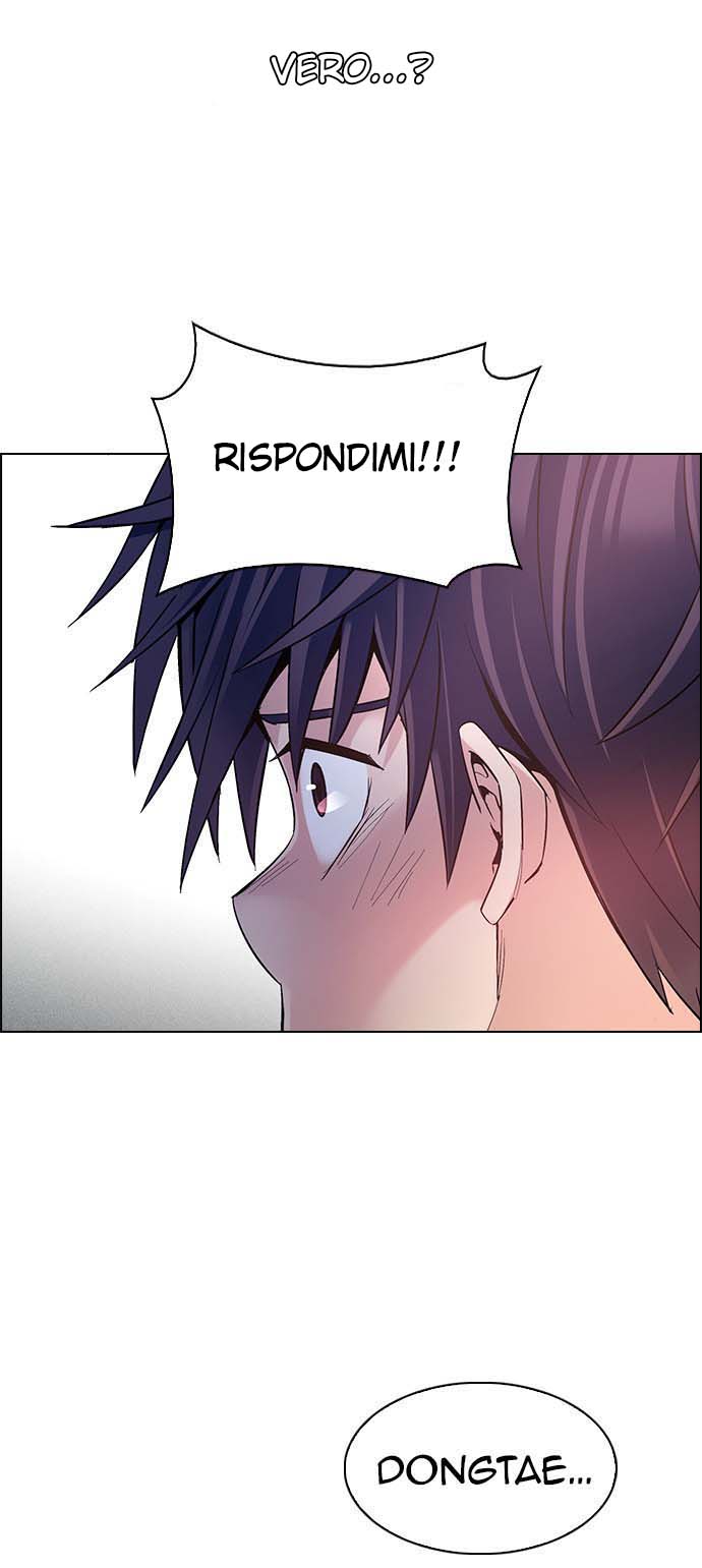 Read Dice Manga Online