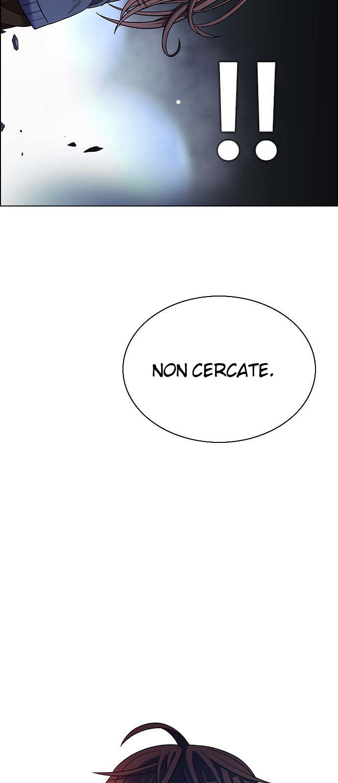 Read Dice Manga Online