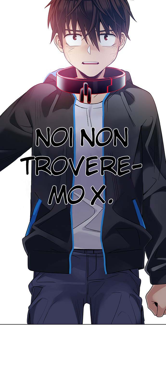 Read Dice Manga Online