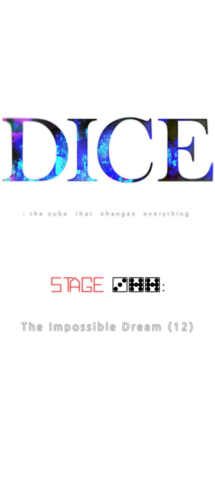 Read Dice Manga Online