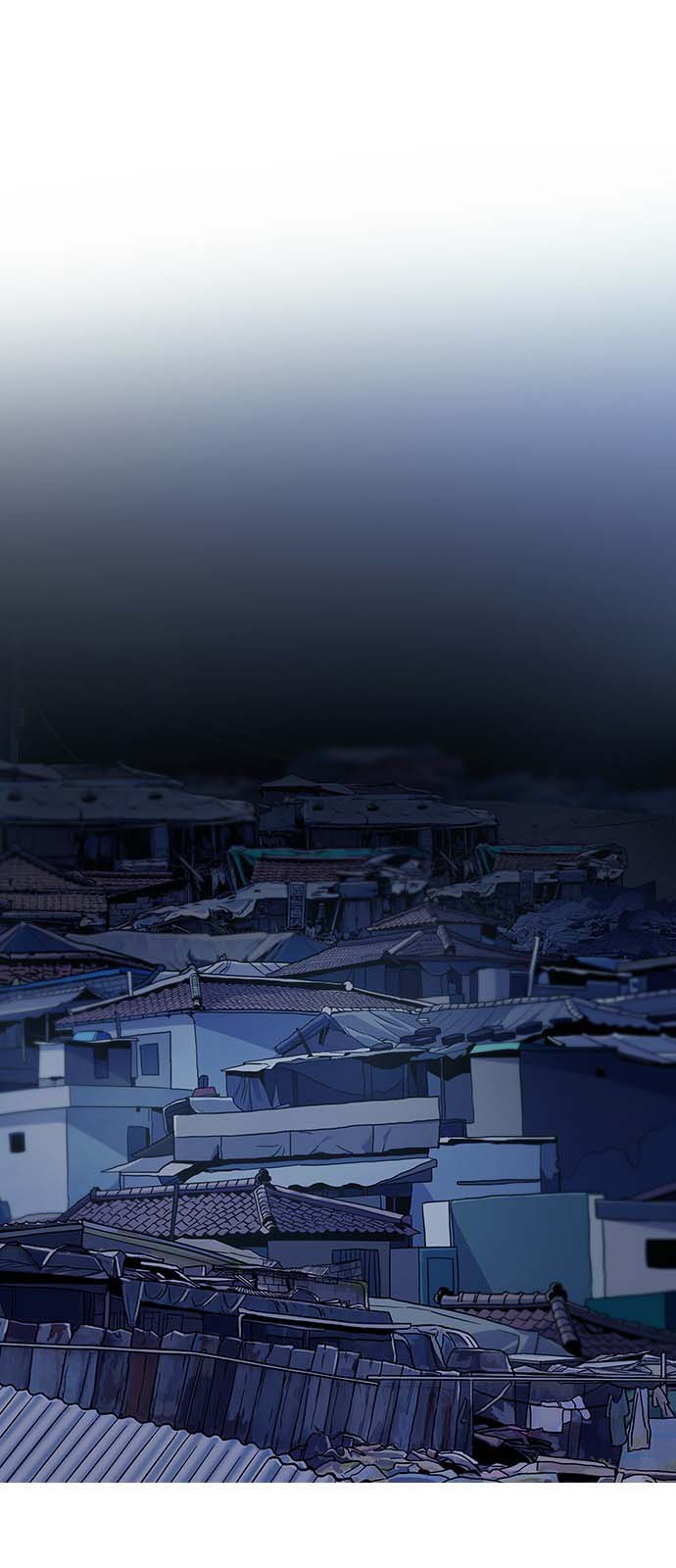 Read Dice Manga Online