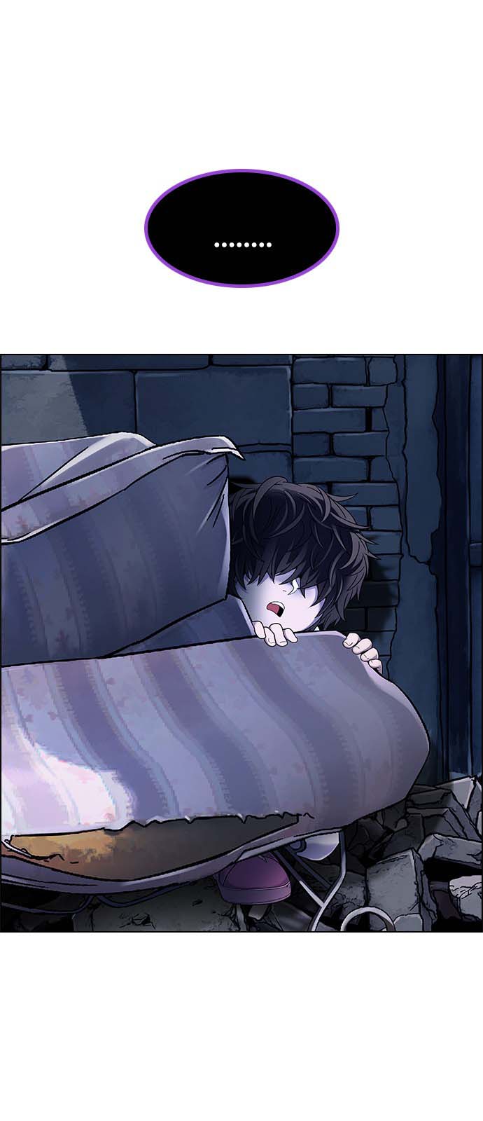 Read Dice Manga Online