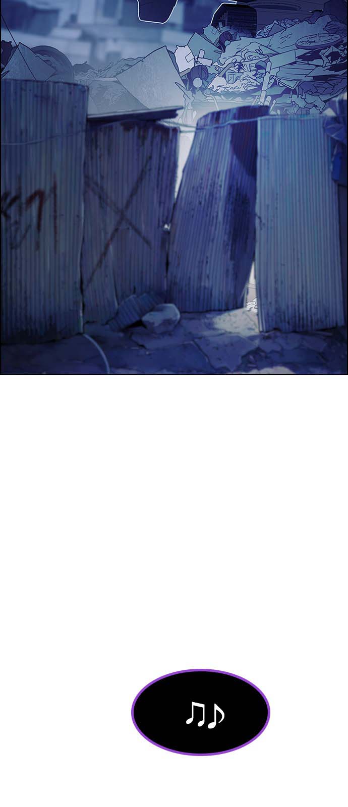 Read Dice Manga Online