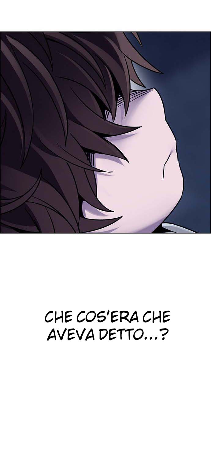 Read Dice Manga Online