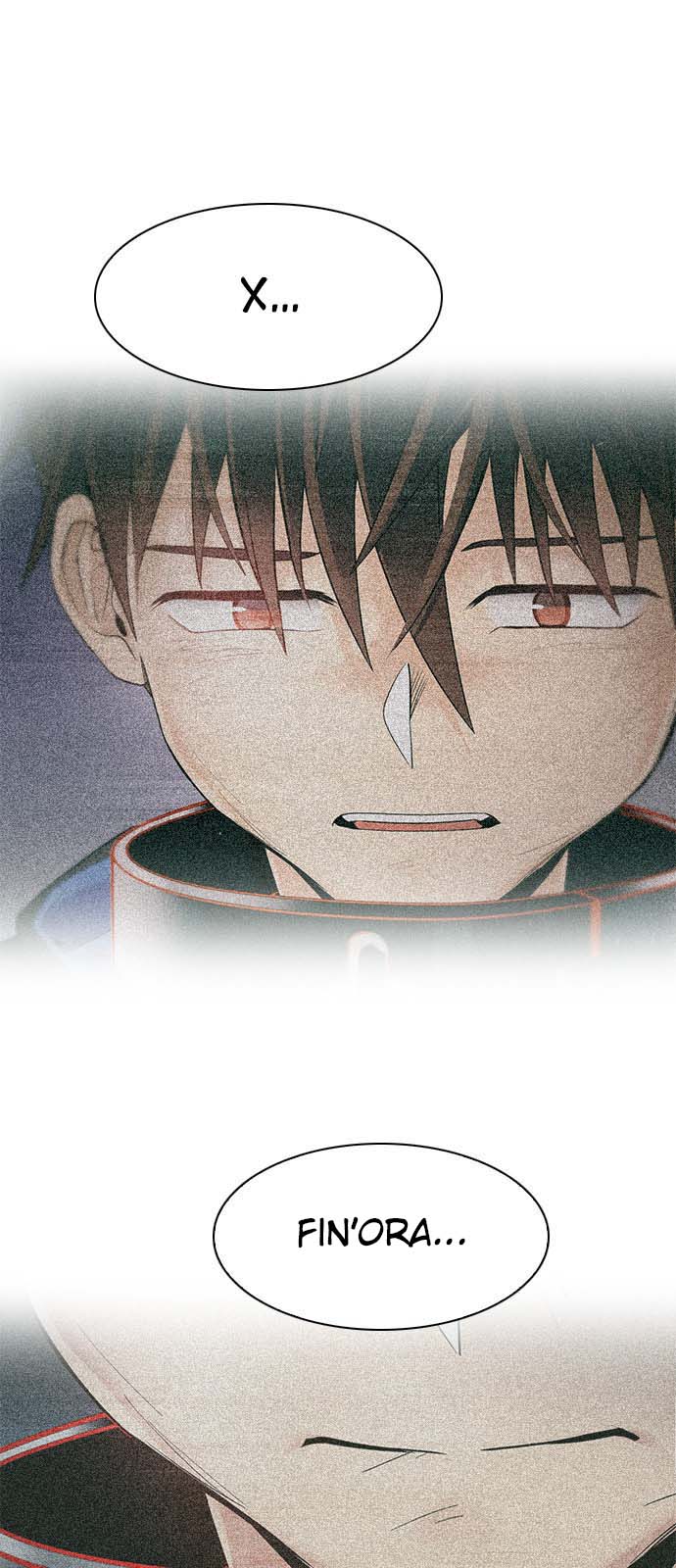 Read Dice Manga Online