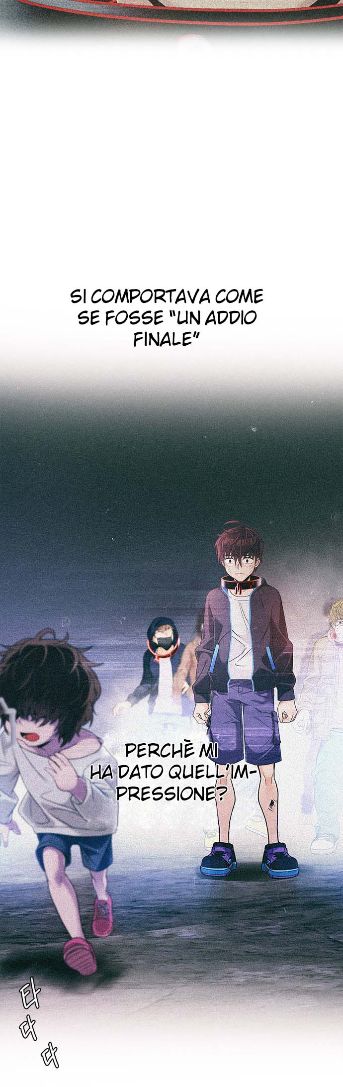 Read Dice Manga Online