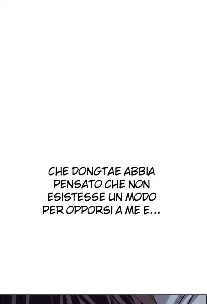 Read Dice Manga Online