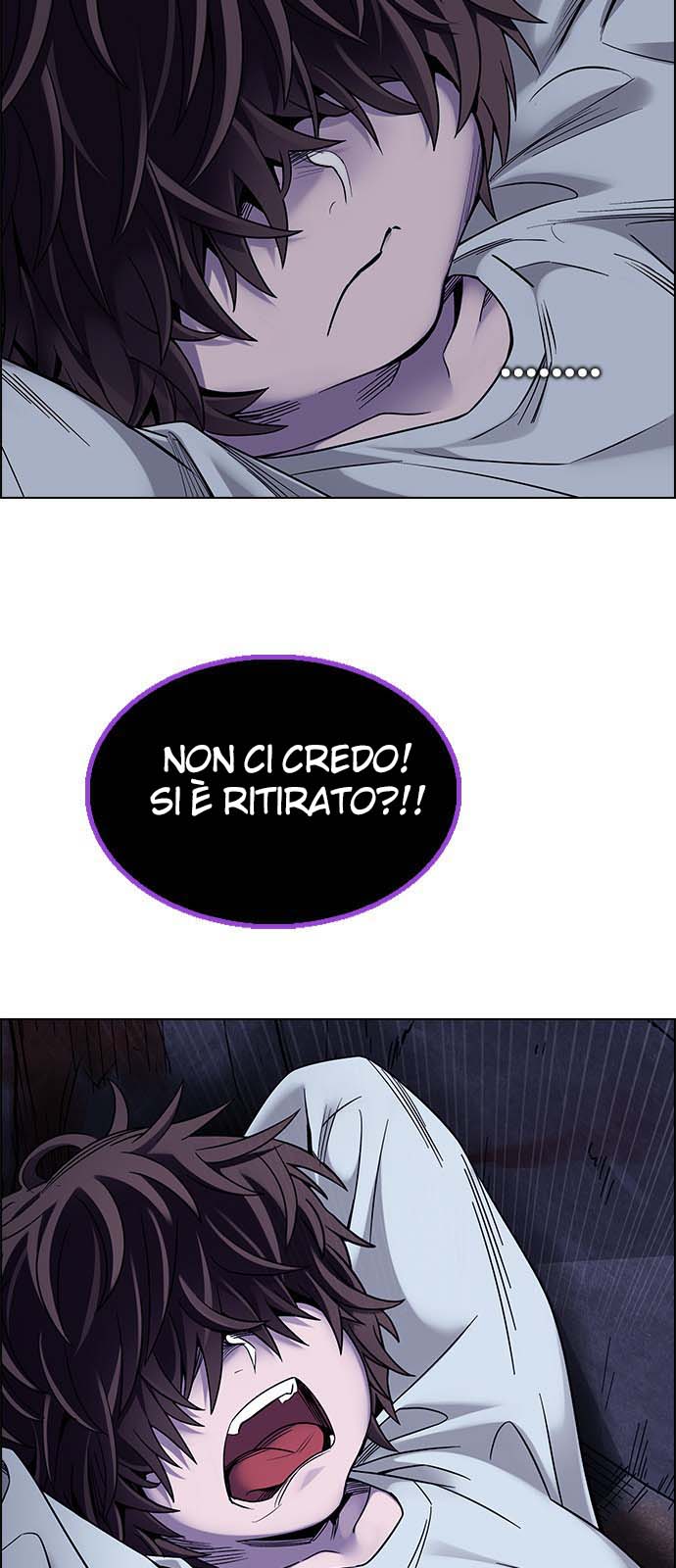 Read Dice Manga Online