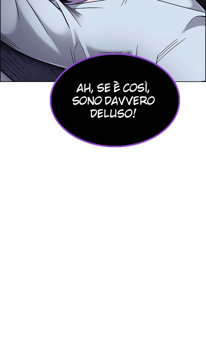 Read Dice Manga Online