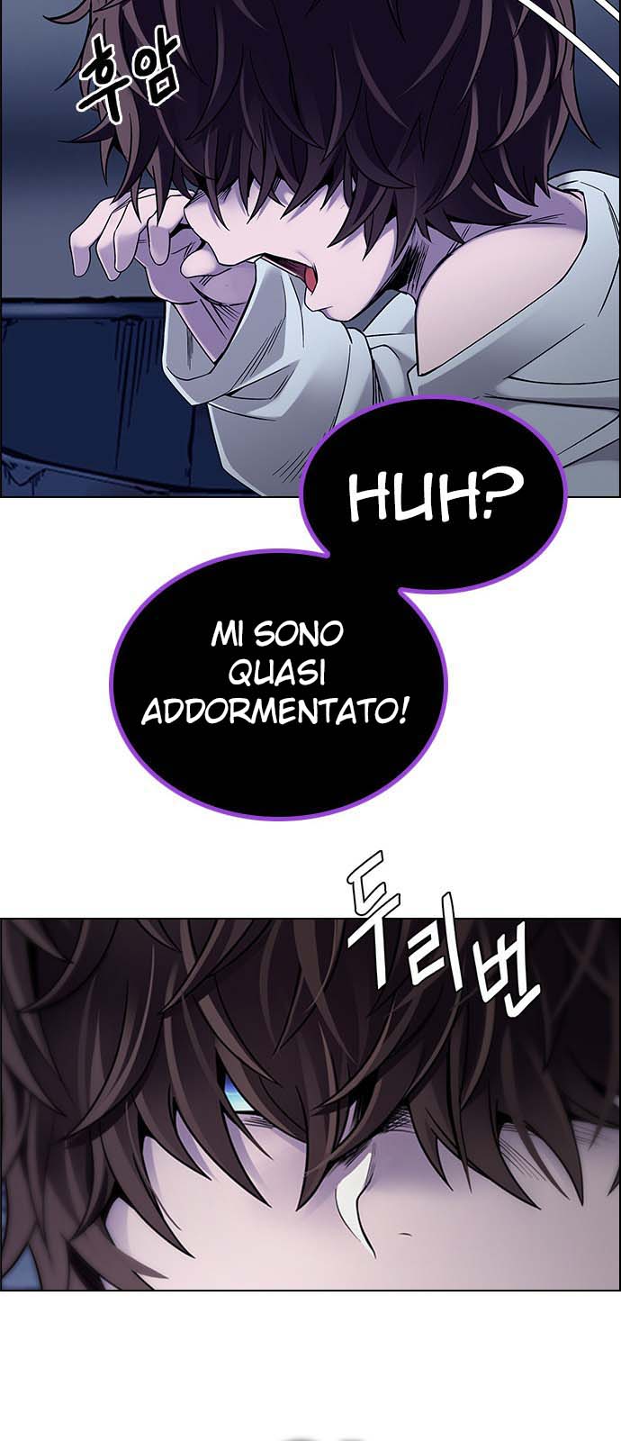 Read Dice Manga Online