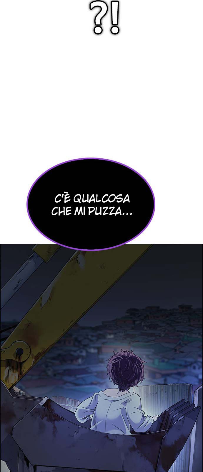 Read Dice Manga Online