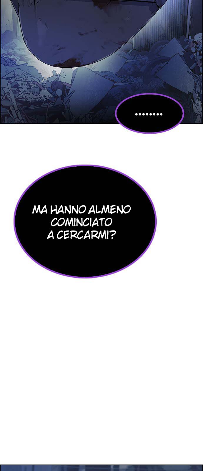 Read Dice Manga Online